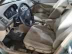 2004 HONDA CIVIC
