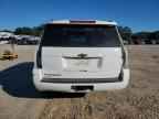 2018 CHEVROLET Suburban