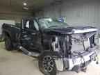 2024 GMC Sierra