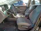 2012 HYUNDAI ELANTRA