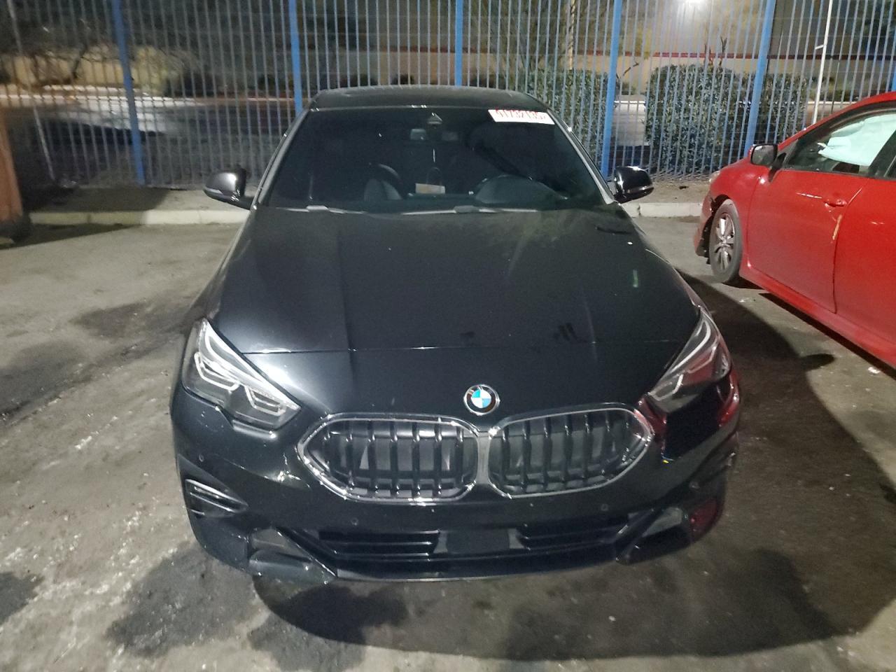 2020 BMW 2 Series