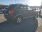 2013 CHEVROLET Captiva