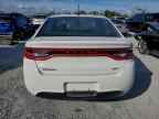 2013 DODGE Dart
