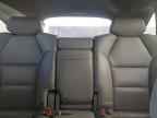 2007 ACURA MDX