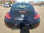 2012 VOLKSWAGEN Beetle