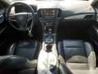 2014 CADILLAC ATS