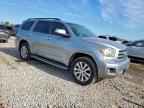 2013 TOYOTA Sequoia