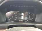 2017 VOLVO XC90