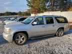 2011 CHEVROLET Suburban