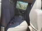 2012 CHEVROLET COLORADO