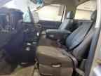 2003 DODGE RAM 1500