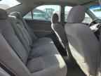 2003 TOYOTA CAMRY
