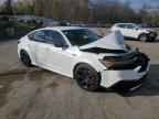 2024 ACURA Integra
