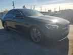 2022 MERCEDES-BENZ E-Class