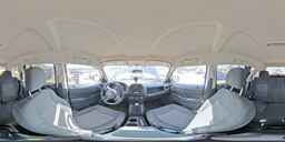 2012 JEEP PATRIOT