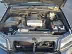 2009 TOYOTA 4Runner