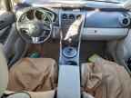 2010 MAZDA CX-7