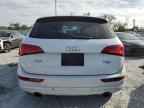 2014 AUDI Q5