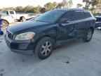 2011 VOLVO XC60