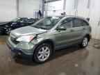 2008 HONDA CR-V