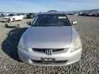 2003 HONDA ACCORD