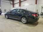 2012 LEXUS ES 350
