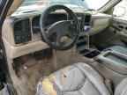 2003 GMC Yukon