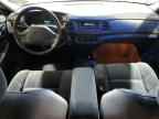 2000 CHEVROLET IMPALA