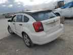 2007 DODGE Caliber