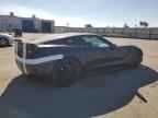 2014 CHEVROLET Corvette Stingray