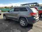 2011 JEEP Grand Cherokee