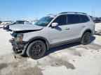2023 KIA Telluride