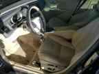 2015 VOLVO S60