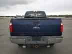 2008 FORD F-350
