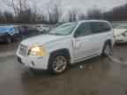 2006 GMC Envoy