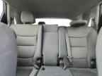 2013 KIA SORENTO