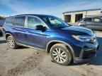 2020 HONDA PILOT