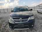 2014 DODGE JOURNEY