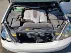 2003 LEXUS Ls 430