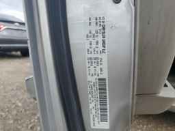2010 DODGE GRAND CARAVAN