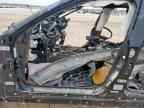 2022 CADILLAC CT4