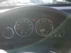 2012 JEEP Liberty