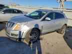 2015 CADILLAC SRX