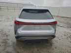 2024 LEXUS RX 350H