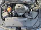 2014 CADILLAC CTS