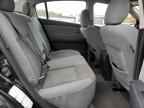 2010 NISSAN SENTRA