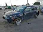 2025 KIA SOUL