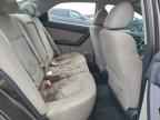 2010 KIA FORTE