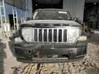 2010 JEEP Liberty