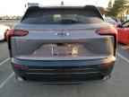 2025 CHEVROLET BLAZER